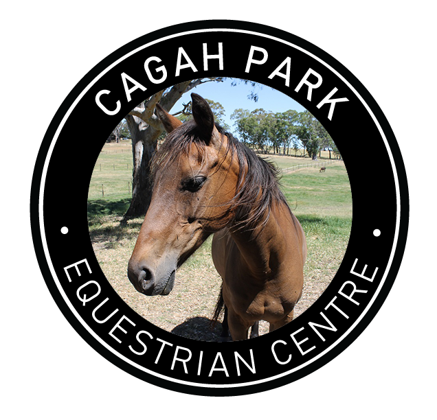 Cagah Park Equestrian Centre - Quality Horse Riding Lessons in Birdwood, Adelaide Hills