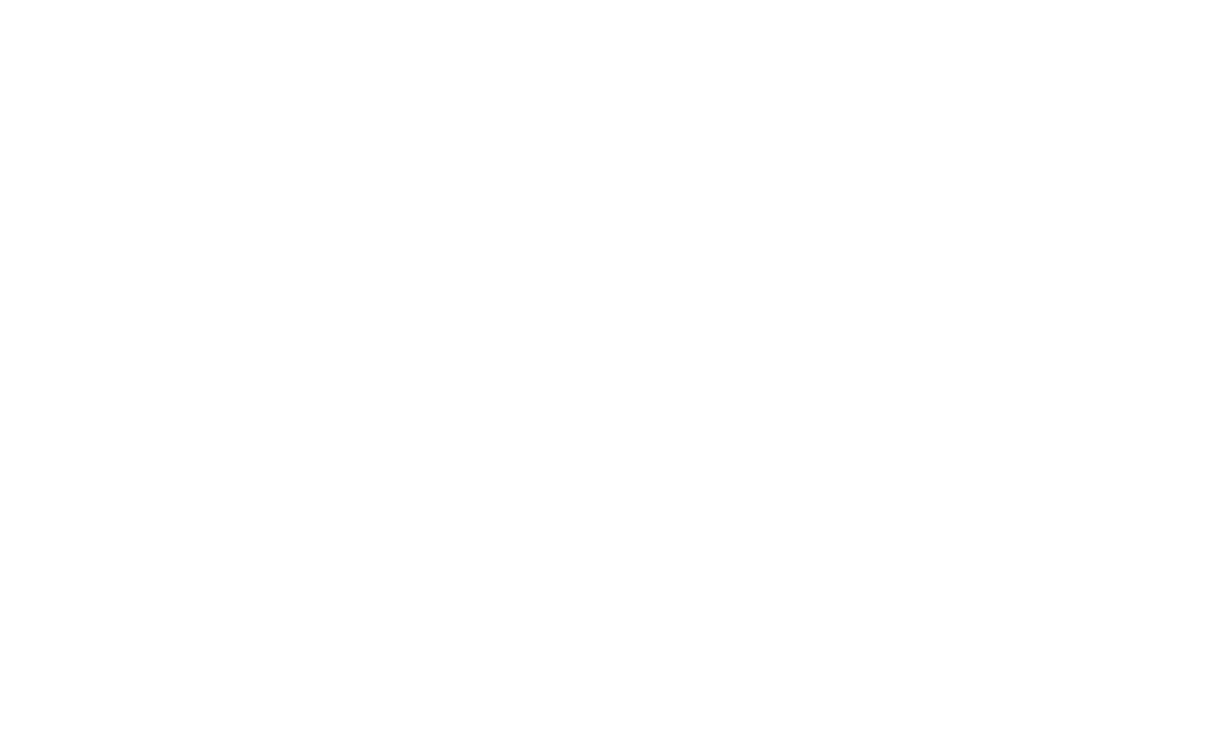 Cagah Park Equestrian Centre - Quality Horse Riding Lessons 